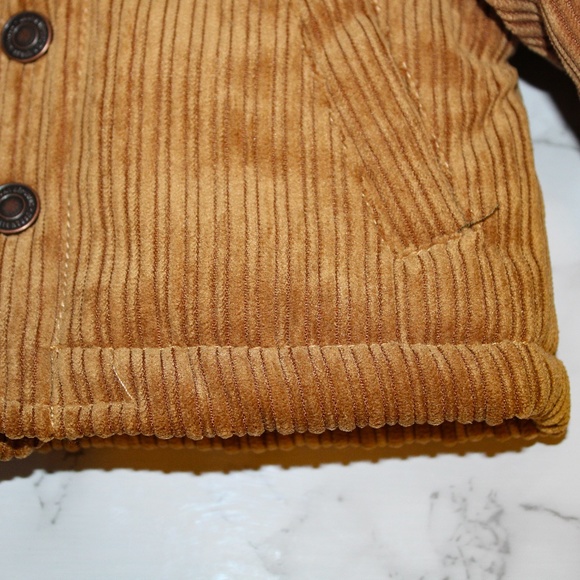 NEW! Urban Republic 3-6 M Jacket - Picture 8 of 9